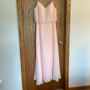 Bridesmaids Dress